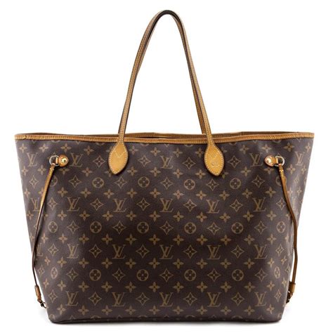 canada louis vuitton|louis vuitton canada neverfull.